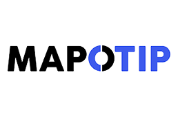 mapotip