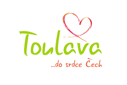 Toulava