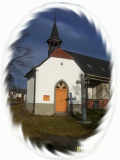 Kaplička