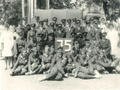Výročí 75&nbsp;let