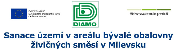 loga projektu
