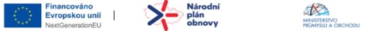 loga projektu