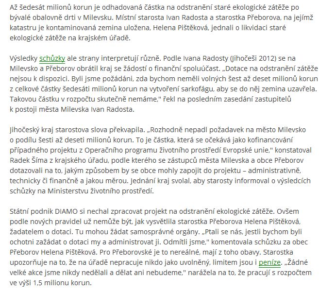 Článek