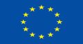 Logo eu