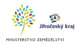 loga projektu