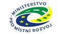 Logo projektu