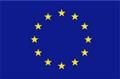 Logo EU